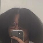Heaven - instagram username