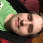 JohnBo321 - snapchat username