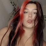 Sophia - snapchat username