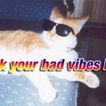Marck - kik username