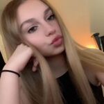Sophie - kik username