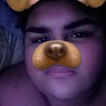KNG_NICK  - instagram username