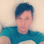 conhay2 - kik username