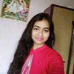 Liton - instagram username