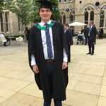 james2415 - kik username