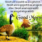 Krishna Kumar - kik username