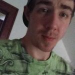Dkoopmeiners19 - snapchat username