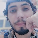 Soufi - snapchat username