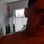 stefan_dnq - snapchat username