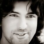 kareem - instagram username