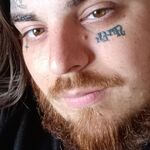 Reapingghost92 - instagram username
