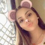 sxm_2 - kik username