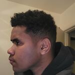 Hector - instagram username