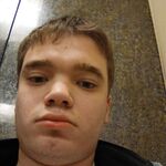 Tshelt33 - instagram username