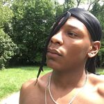 Westmonkey14  - kik username