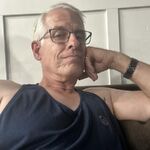 Kevin - kik username