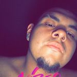 Jj.99x - snapchat username