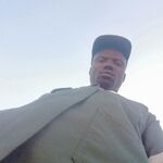 Sibusiso  - kik username