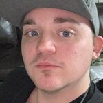 Derick - kik username