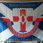 RoyalistLoyalist - kik username