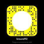 Ck - snapchat username