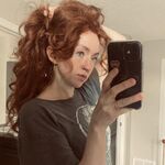 Lori - snapchat username