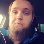 Kimpabooy - kik username