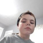 Robert - snapchat username