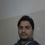 Ali1982 - instagram username