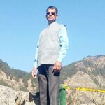 RAM SINGH - kik username