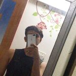 mxet - instagram username