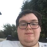 ThomasFlusk - kik username
