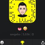 John - instagram username