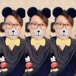 xapollosx - instagram username
