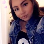 Andela Oyuela Murer - snapchat username