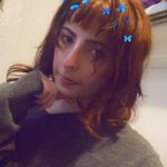 Kiwi - twitter username