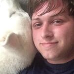 Shadoerider101 - kik username
