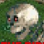 Officialdoinkod - kik username
