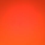 Brian.4 - kik username
