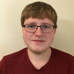 Dylan5217 - instagram username