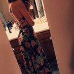 anna joy - kik username