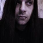 Grimrathe - kik username