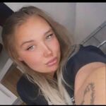 Jess - kik username