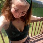 Kiely - instagram username