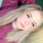 Jasmine Morton - snapchat username