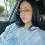 Maya - telegram username