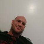 Jonathan Miller - kik username