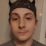 Andrew - snapchat username