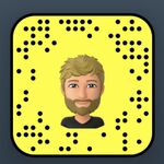 s_guy921 - snapchat username