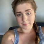 Lydianeill23 - snapchat username